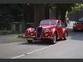alfa-romeo-6-673