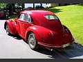 alfa-romeo-6-674