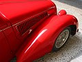 alfa-romeo-6-675