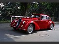 alfa-romeo-6-678