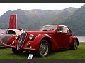 alfa-romeo-6-680