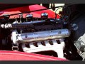 alfa-romeo-6-682