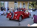 alfa-romeo-6-684