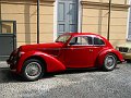 alfa-romeo-6-686