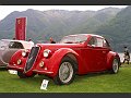 alfa-romeo-6-687