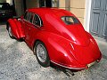 alfa-romeo-6-689