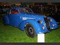 alfa-romeo-6-773