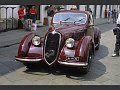 alfa-romeo-6-774