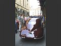 alfa-romeo-6-776