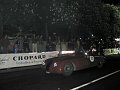 alfa-romeo-8-193