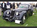 alfa-romeo-8-194