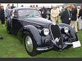 alfa-romeo-8-195