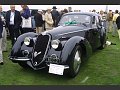alfa-romeo-8-197