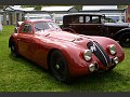 alfa-romeo-8-203