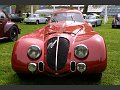 alfa-romeo-8-204