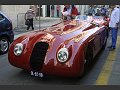 alfa-romeo-8-210