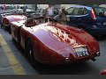 alfa-romeo-8-211