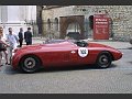 alfa-romeo-8-212