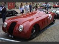 alfa-romeo-8-213