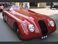 alfa-romeo-8-214