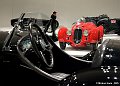 alfa-romeo-8-348