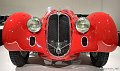 alfa-romeo-8-349