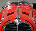alfa-romeo-8-350