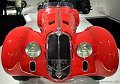 alfa-romeo-8-351