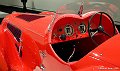 alfa-romeo-8-352