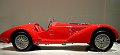 alfa-romeo-8-354
