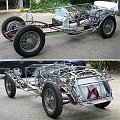 alfa2p