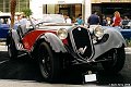alfa33-8c23b