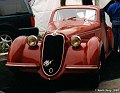 alfa37-8c1