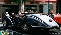 alfa37-8c29a