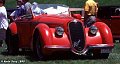 alfa37