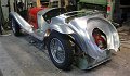 alfa4p