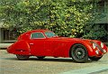 alfa_2