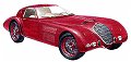 alfa_red_1