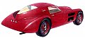 alfa_red_2