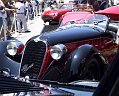 alfa_romeo_6c_2500_1939