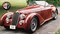 alfa_romeo_8c_2900_01