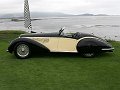 alfa_romeo_8c_2900_b_Corto_Touring_Spyder2
