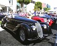 alfa_romeo_8c_2900_b_touring_spyder_1939_2