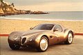 atlanti3