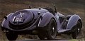 auto02