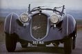auto03b