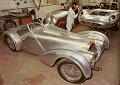 auto04