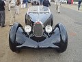 bugatti_37a_hanni_roadster