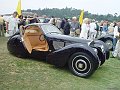 bugatti_51_dubos-coupe
