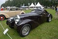 bugatti_57_Gangloff